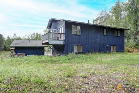 460 E Barra Loop, Wasilla, AK 99654 photo 29