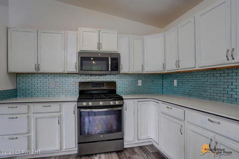 460 E Barra Loop, Wasilla, AK 99654 photo 6