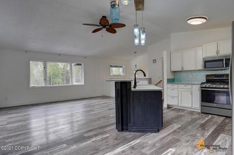 460 E Barra Loop, Wasilla, AK 99654 photo 7