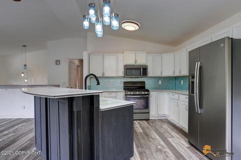460 E Barra Loop, Wasilla, AK 99654 photo 9