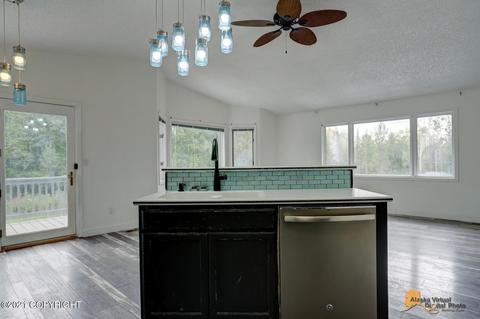 460 E Barra Loop, Wasilla, AK 99654 photo 8