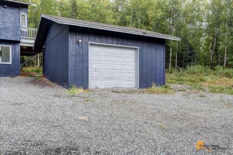 460 E Barra Loop, Wasilla, AK 99654 photo 28