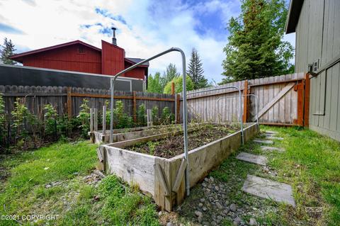 16636 Riddell Cir, Eagle River, AK 99577 photo 53