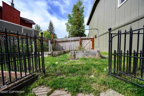 16636 Riddell Cir, Eagle River, AK 99577 photo 52