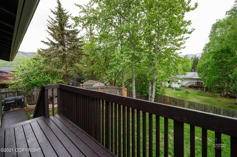 16636 Riddell Cir, Eagle River, AK 99577 photo 42