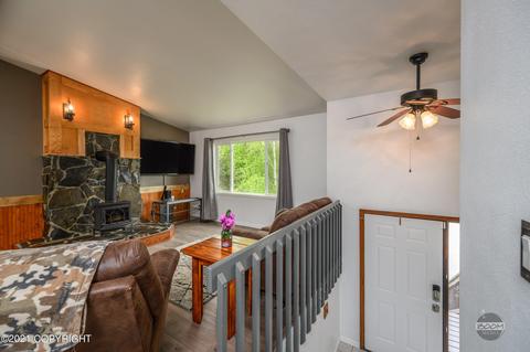 16636 Riddell Cir, Eagle River, AK 99577 photo 22