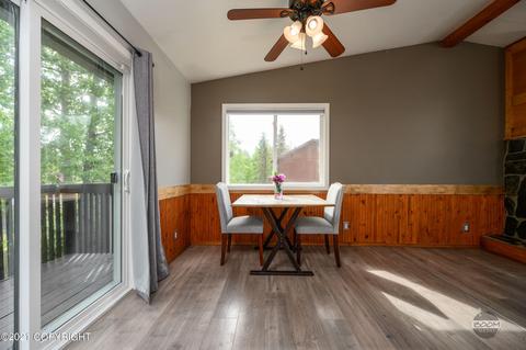 16636 Riddell Cir, Eagle River, AK 99577 photo 12