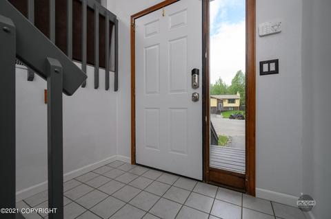 16636 Riddell Cir, Eagle River, AK 99577 photo 32