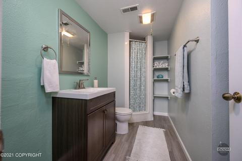 16636 Riddell Cir, Eagle River, AK 99577 photo 40