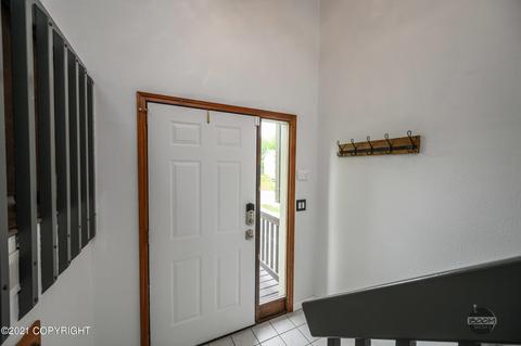 16636 Riddell Cir, Eagle River, AK 99577 photo 31