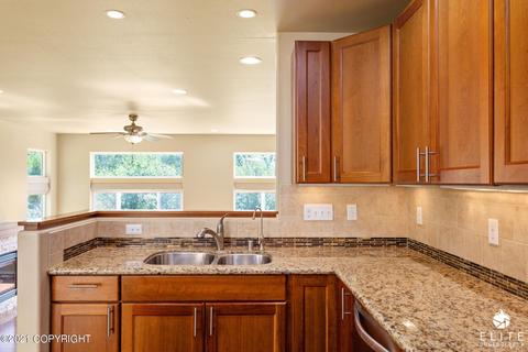 20567 Birch Crest Ln, Eagle River, AK 99577 photo 22