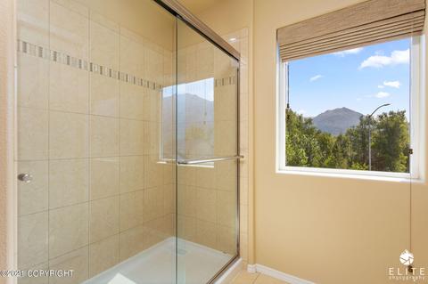 20567 Birch Crest Ln, Eagle River, AK 99577 photo 30