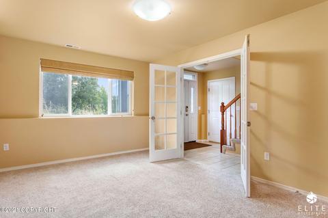 20567 Birch Crest Ln, Eagle River, AK 99577 photo 8
