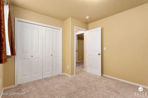 20567 Birch Crest Ln, Eagle River, AK 99577 photo 13