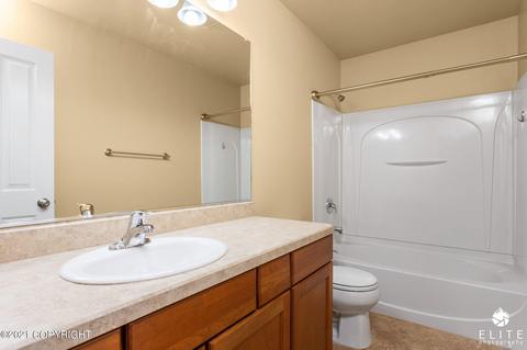 20567 Birch Crest Ln, Eagle River, AK 99577 photo 24