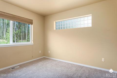 20567 Birch Crest Ln, Eagle River, AK 99577 photo 26