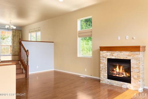 20567 Birch Crest Ln, Eagle River, AK 99577 photo 15