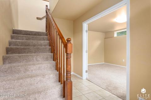 20567 Birch Crest Ln, Eagle River, AK 99577 photo 5