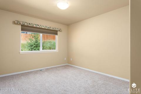 20567 Birch Crest Ln, Eagle River, AK 99577 photo 25