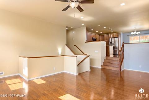 20567 Birch Crest Ln, Eagle River, AK 99577 photo 16