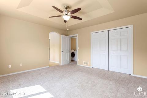 20567 Birch Crest Ln, Eagle River, AK 99577 photo 28