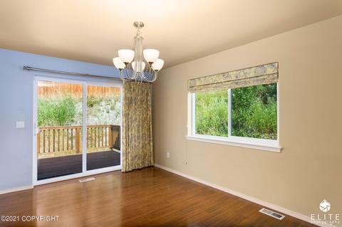 20567 Birch Crest Ln, Eagle River, AK 99577 photo 17