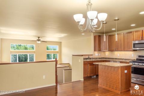 20567 Birch Crest Ln, Eagle River, AK 99577 photo 18