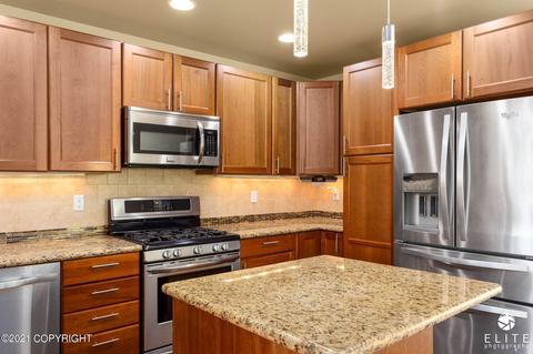 20567 Birch Crest Ln, Eagle River, AK 99577 photo 19
