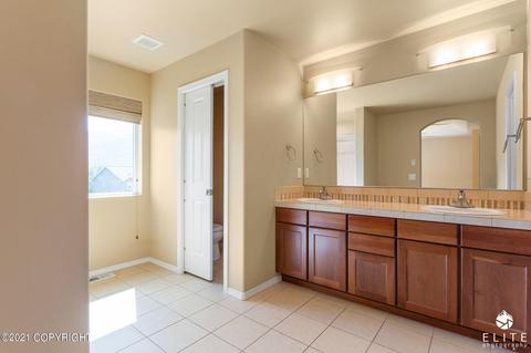 20567 Birch Crest Ln, Eagle River, AK 99577 photo 29