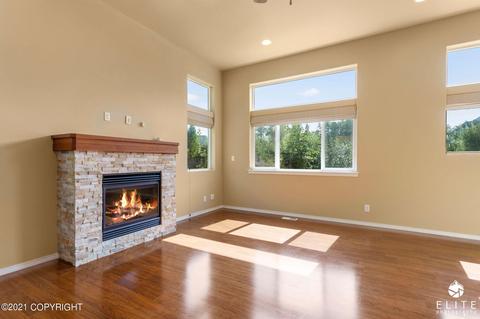 20567 Birch Crest Ln, Eagle River, AK 99577 photo 14