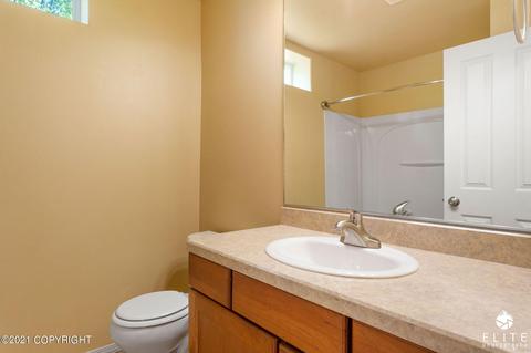 20567 Birch Crest Ln, Eagle River, AK 99577 photo 9