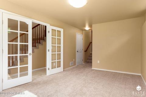 20567 Birch Crest Ln, Eagle River, AK 99577 photo 7