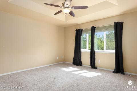 20567 Birch Crest Ln, Eagle River, AK 99577 photo 27