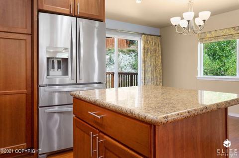 20567 Birch Crest Ln, Eagle River, AK 99577 photo 21