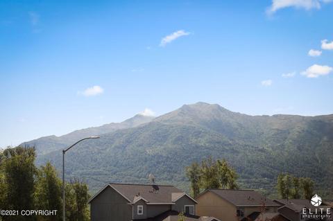 20567 Birch Crest Ln, Eagle River, AK 99577 photo 4