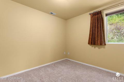 20567 Birch Crest Ln, Eagle River, AK 99577 photo 12