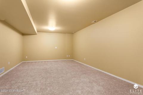 20567 Birch Crest Ln, Eagle River, AK 99577 photo 10
