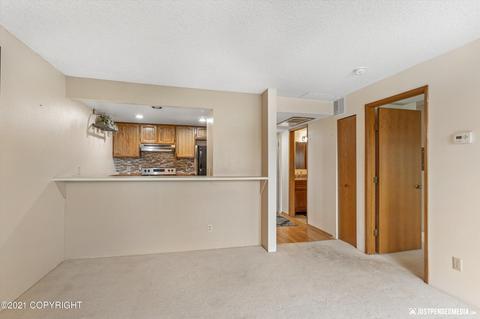 9645 Independence Dr # D-202, Anchorage, AK 99507 photo 8