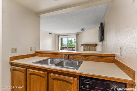9645 Independence Dr # D-202, Anchorage, AK 99507 photo 6
