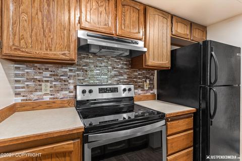 9645 Independence Dr # D-202, Anchorage, AK 99507 photo 5