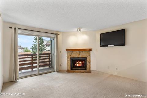 9645 Independence Dr # D-202, Anchorage, AK 99507 photo 7