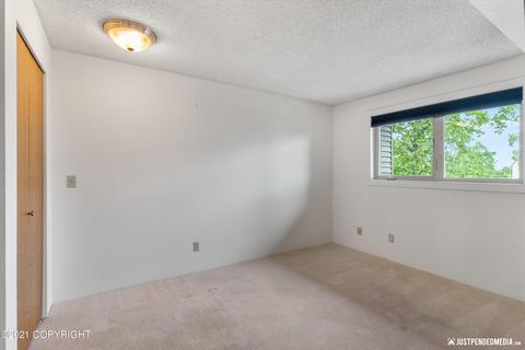 9645 Independence Dr # D-202, Anchorage, AK 99507 photo 9