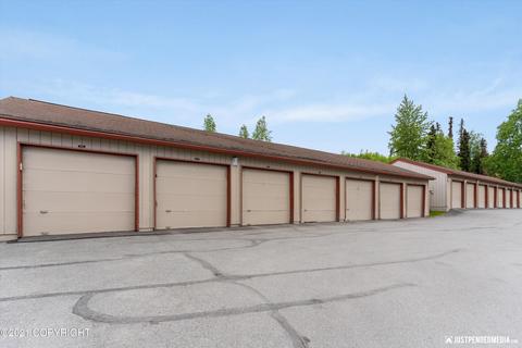 9645 Independence Dr # D-202, Anchorage, AK 99507 photo 14