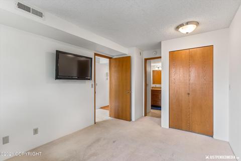 9645 Independence Dr # D-202, Anchorage, AK 99507 photo 10