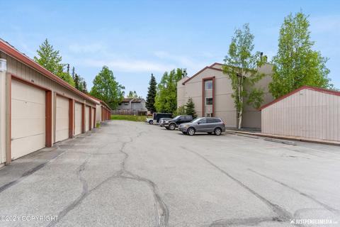 9645 Independence Dr # D-202, Anchorage, AK 99507 photo 15