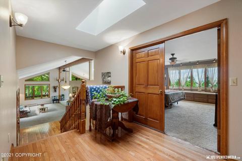 20008 Solleret Dr, Chugiak, AK 99567 photo 37