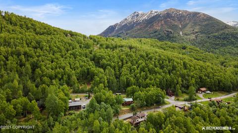 20008 Solleret Dr, Chugiak, AK 99567 photo 47