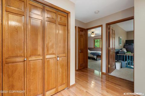20008 Solleret Dr, Chugiak, AK 99567 photo 38