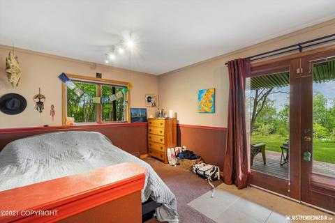 20008 Solleret Dr, Chugiak, AK 99567 photo 28