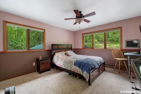 20008 Solleret Dr, Chugiak, AK 99567 photo 25